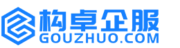 晋中金慧知产